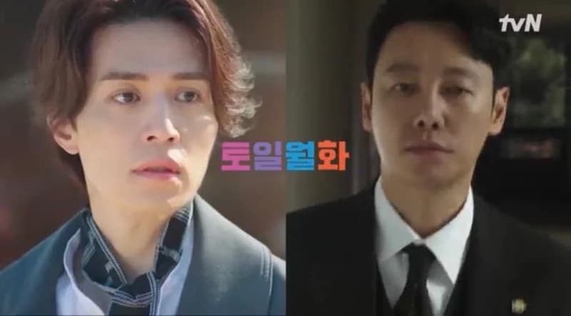 Image Source l tvn