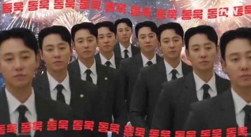 Image Source l tvn