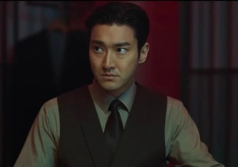 Image Source l Netflix kr