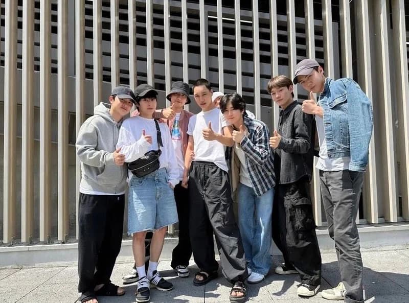 Image Source l weareone.exo