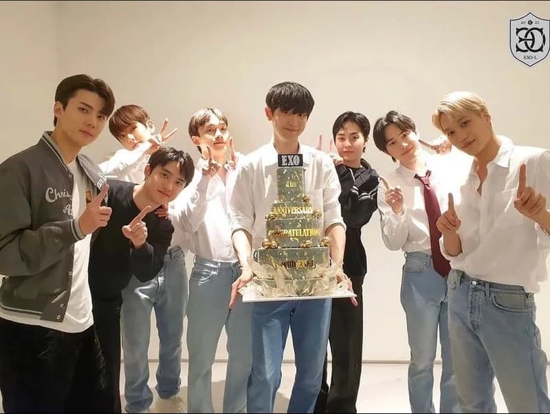 Image Source l weareone.exo
