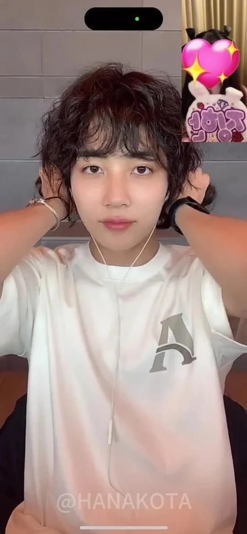 Image Source l 온라인커뮤니티