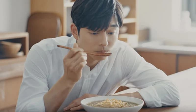 Source|YouTube '한식의 새로운 경험 본아이에프::'