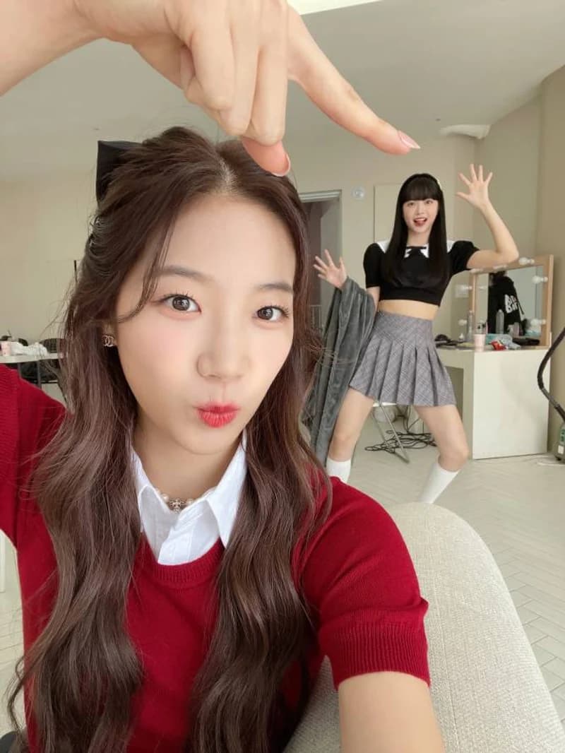 image source|weverse