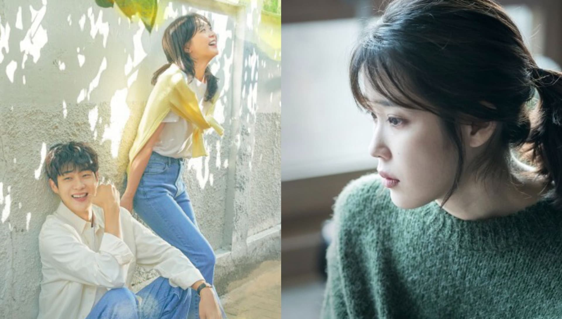 不再只聽KPOP！5首必聽的「隱藏版」療癒ost！溫暖每個需要加油打氣的靈魂
