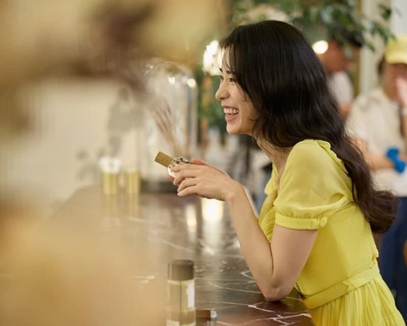 Image Source Instagram|limjjy2