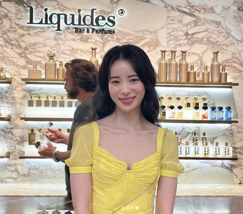 Image Source Instagram|limjjy2