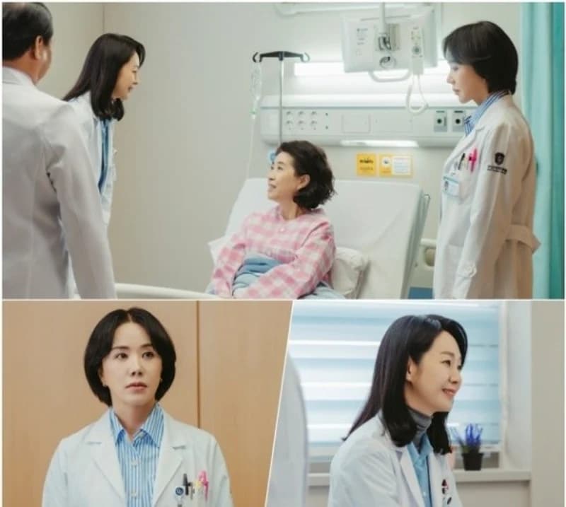 Image Source|JTBC