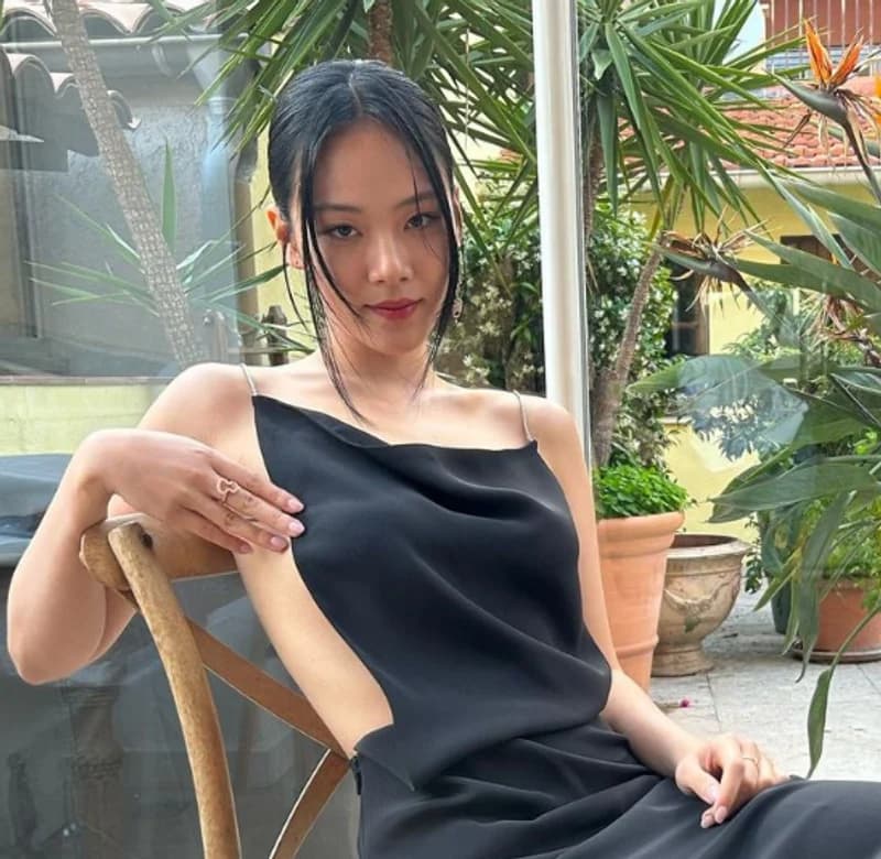 Image Source_Instagram | nakedbibi