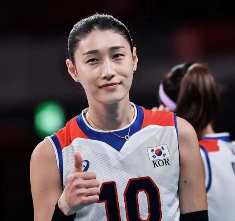 Image Source_Instagram | kimyk10