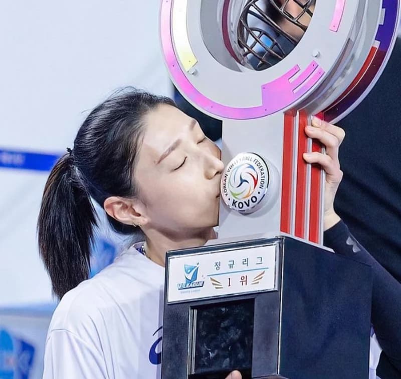 Image Source_Instagram | kimyk10