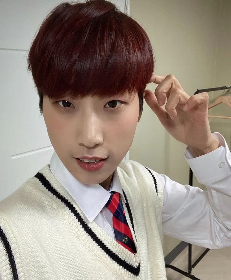 Image Source l happy_jae_jae