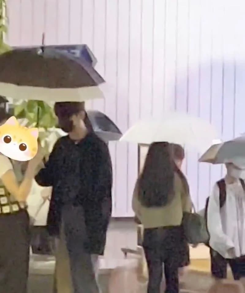 Image Source l 온라인 거뮤니티