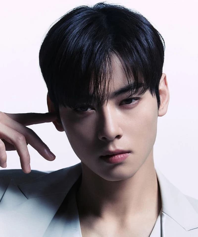 Image Source_Instagram |&nbsp;eunwo.o_c