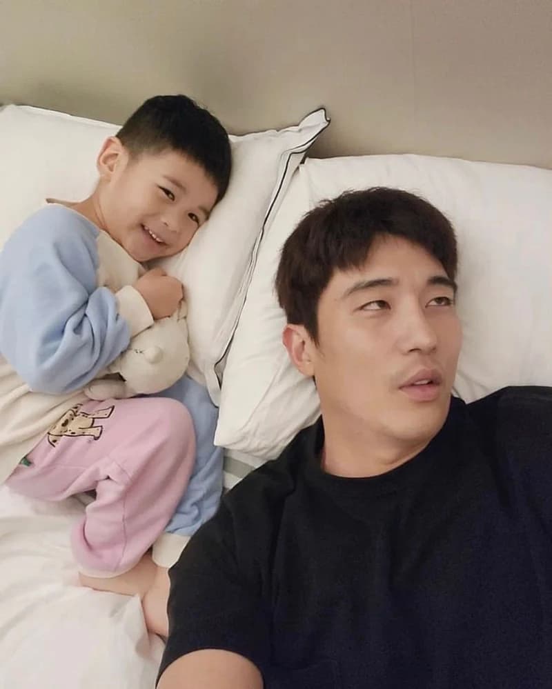 Image Source l kangkyungjun1983