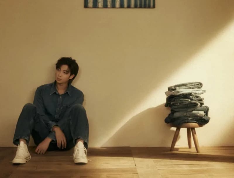 IMAGE SOURCE_INSTAGRAM|rm