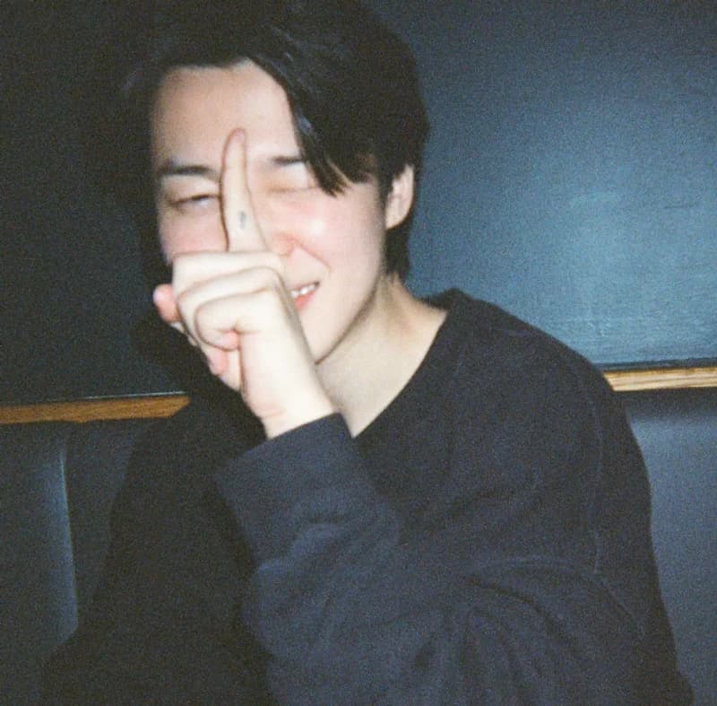IMAGE SOURCE_INSTAGRAM|j.m