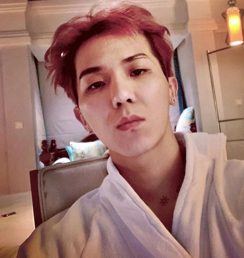 Image Source_Instagram |realllllmino