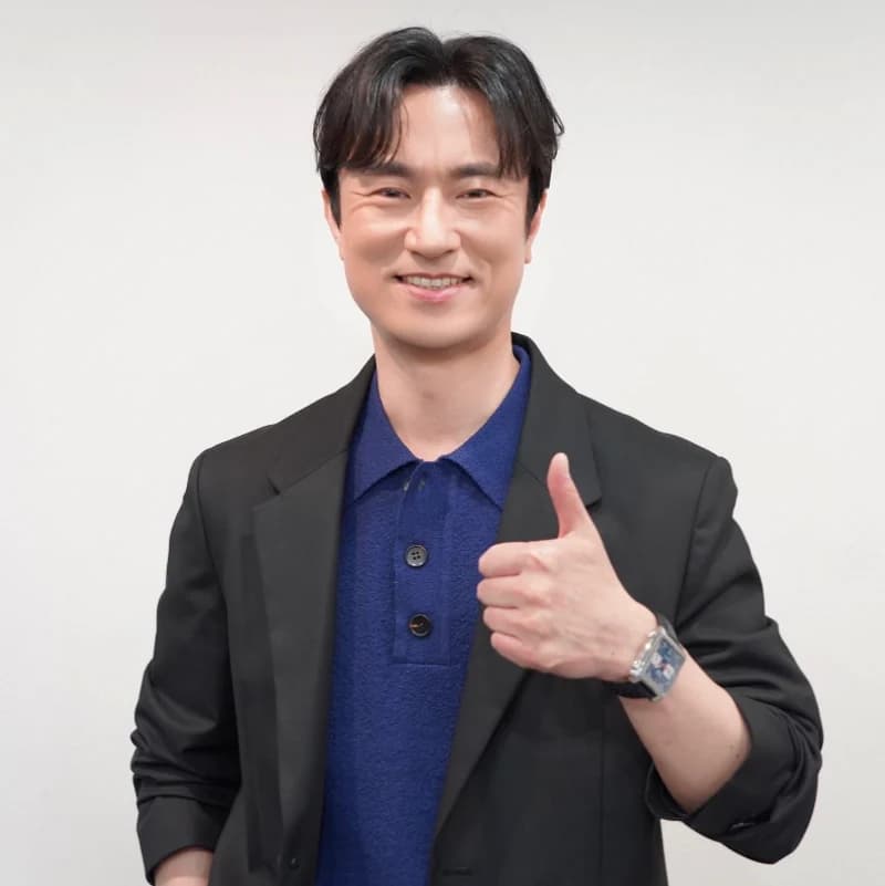 image source_instagram|aliencompany_official