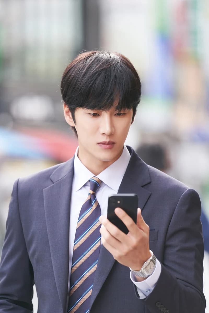 Image Source l Netflix 提供