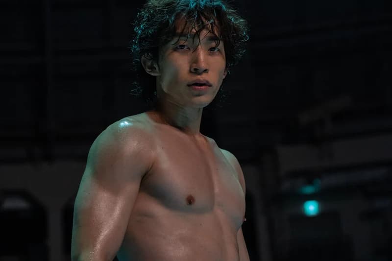 Image Source l Netflix 提供