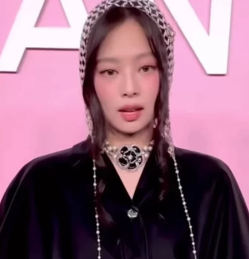 Image Source_Instagram |ellekorea