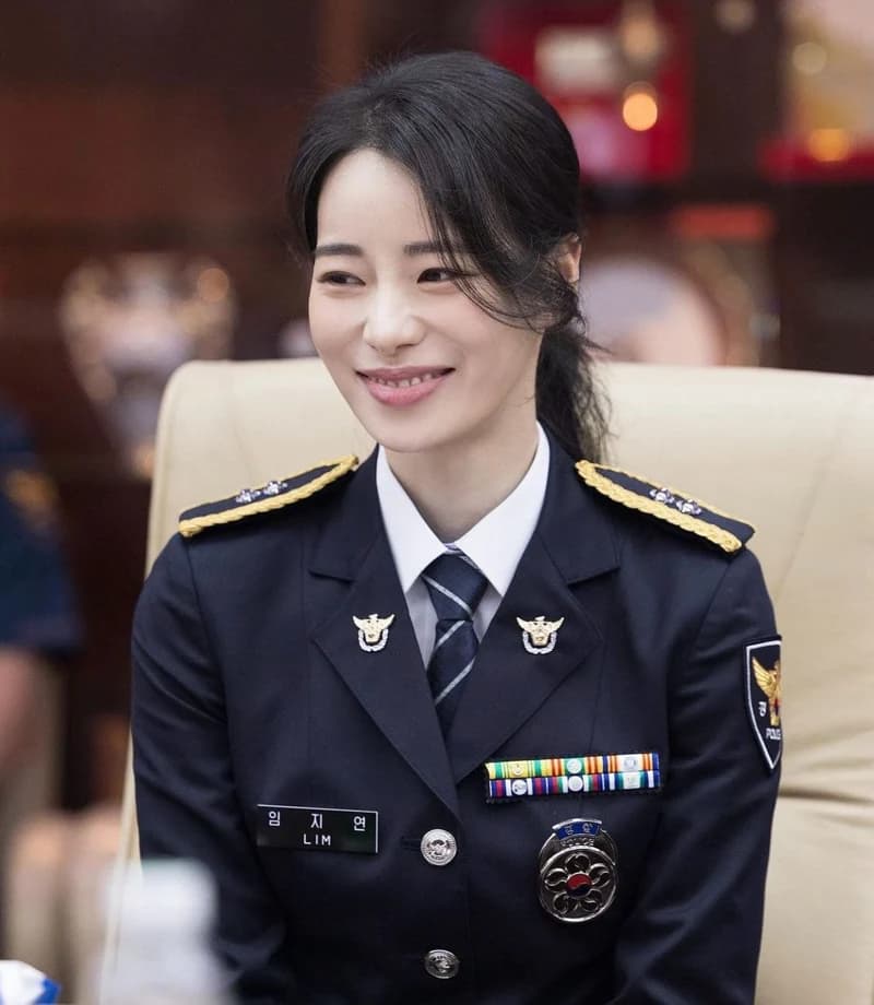 Image Source_Instagram |limjjy2