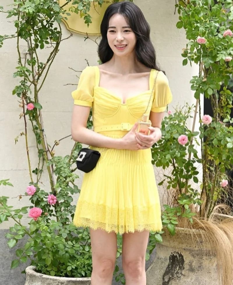 Image Source_Instagram |limjjy2