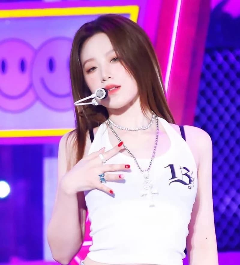 Image Source |온라인커뮤니티