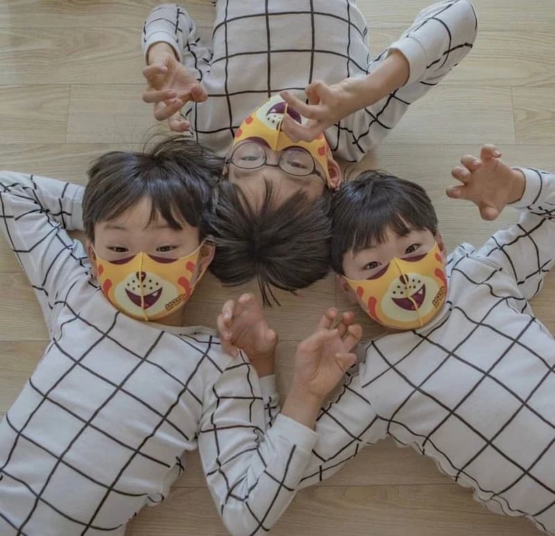 Image Source l songilkook