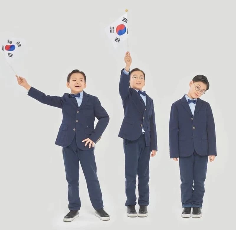 Image Source l songilkook