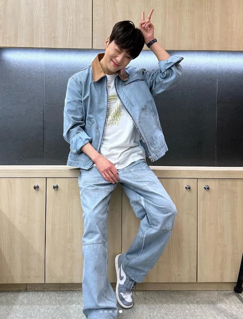 Image Source Instagram|w_n_r00