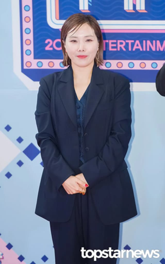 Image Source|topstarnews提供