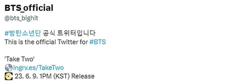 Image Source_Twitter | bts_bighit&nbsp;