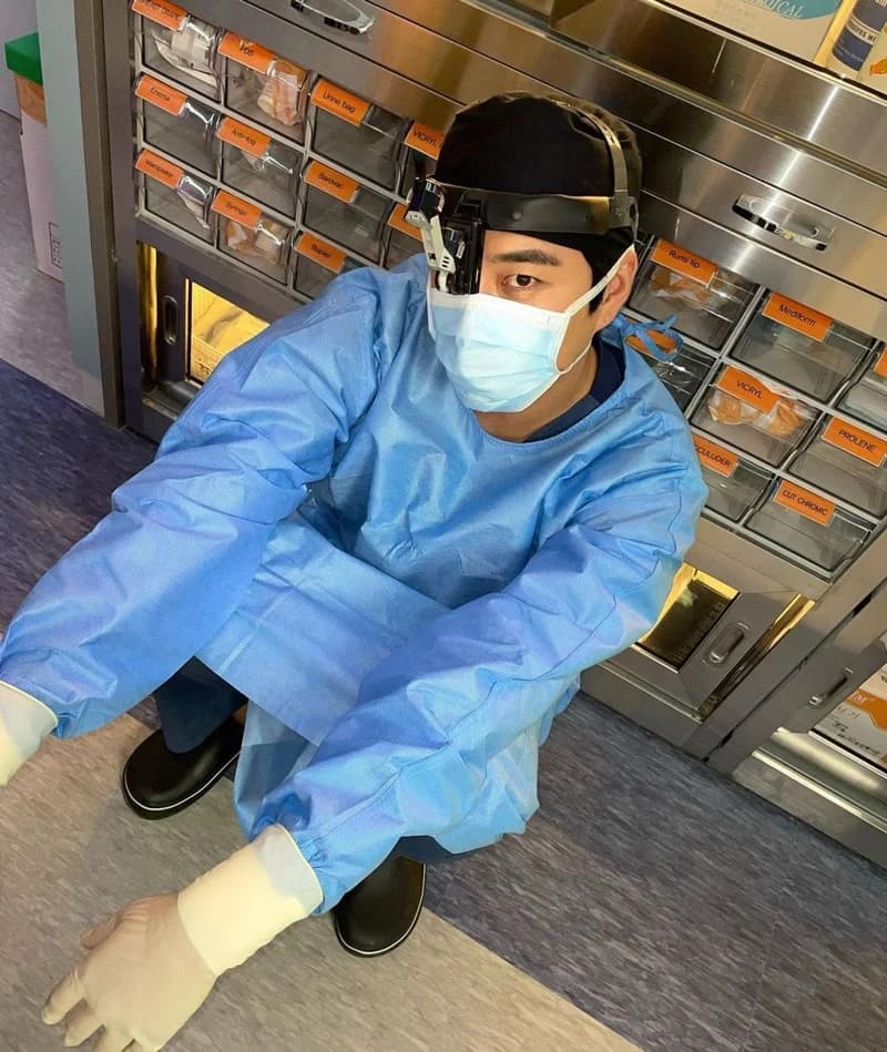 Image Source_Instagram |min_woohyuk