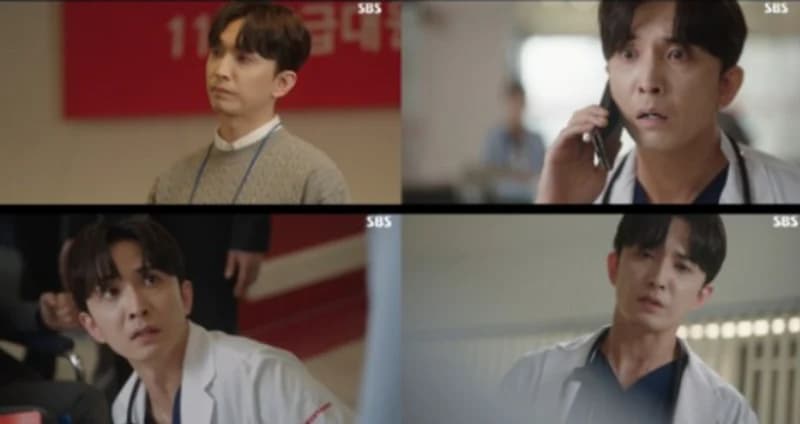 source|sbs drama