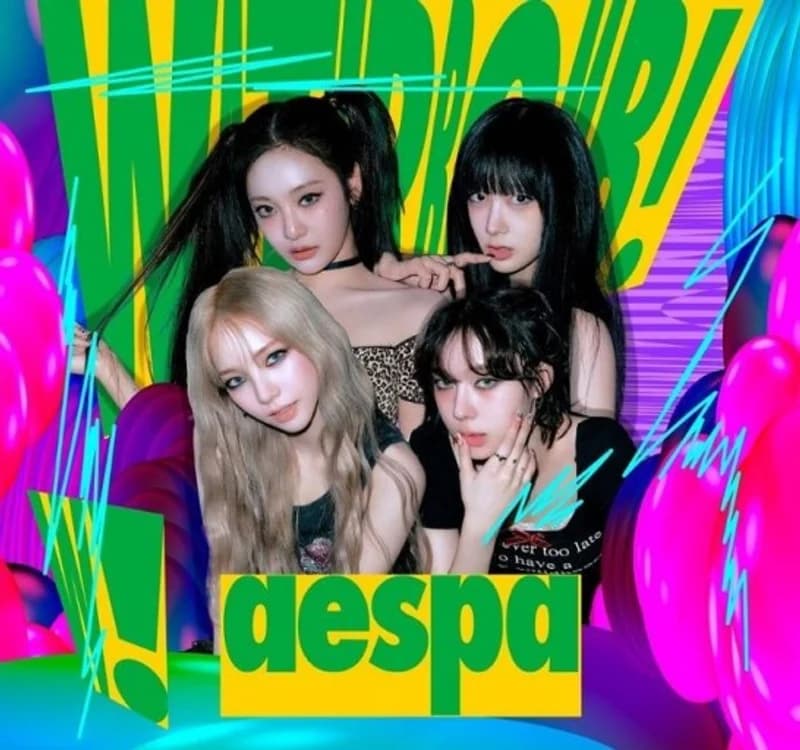 Image Source Instagram|waterbomb_official