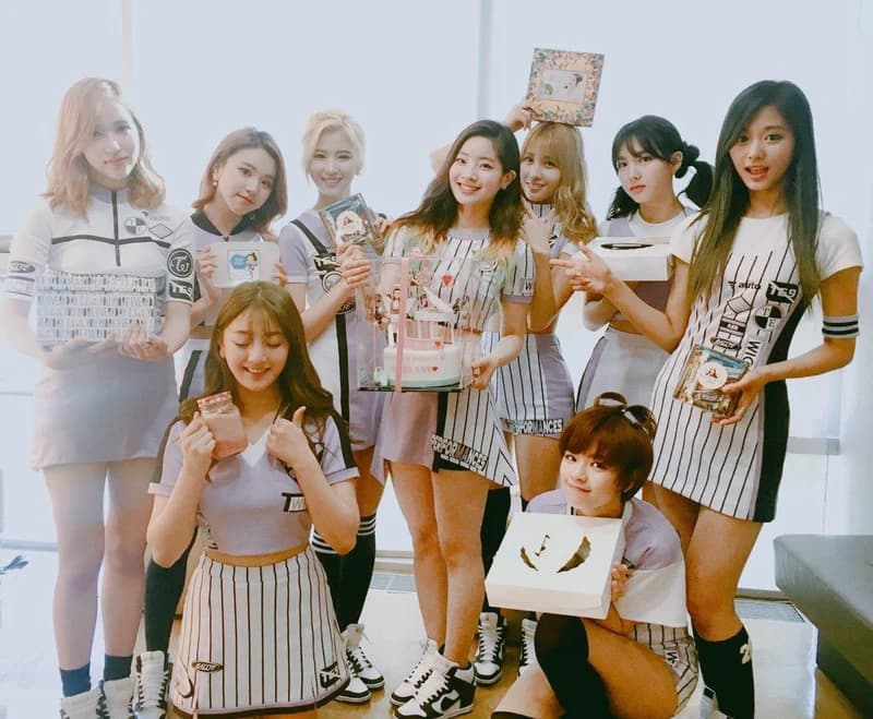 Image Source l jypetwice