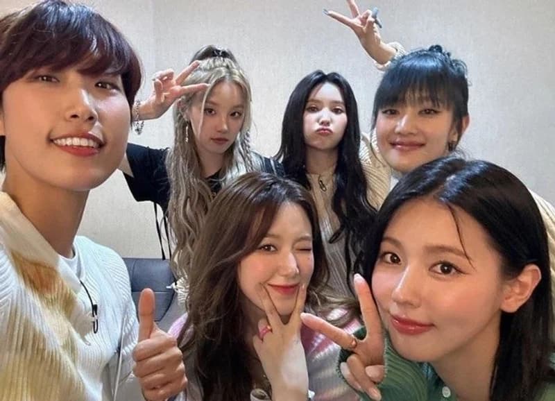 Image Source_Instagram |happy_jae_jae