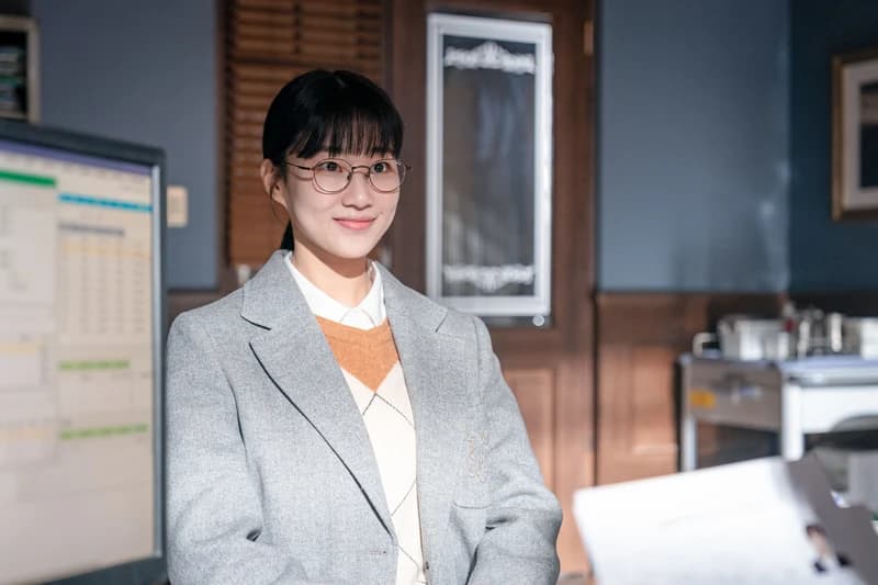 來源:Disney+提供