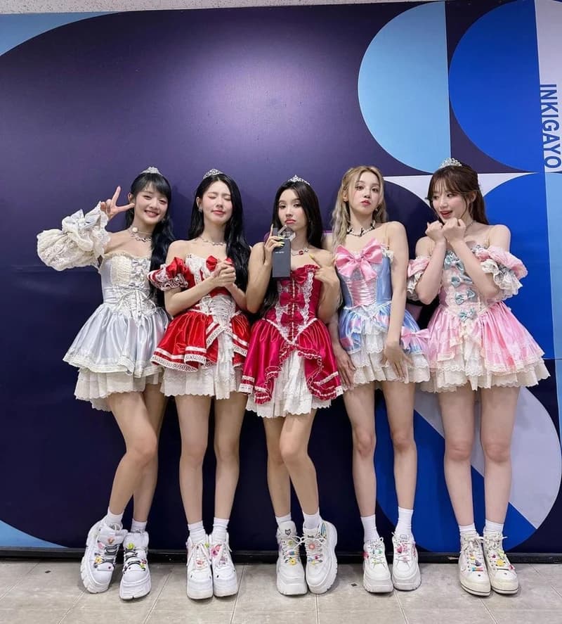Image Source_Instagram |official_g_i_dle