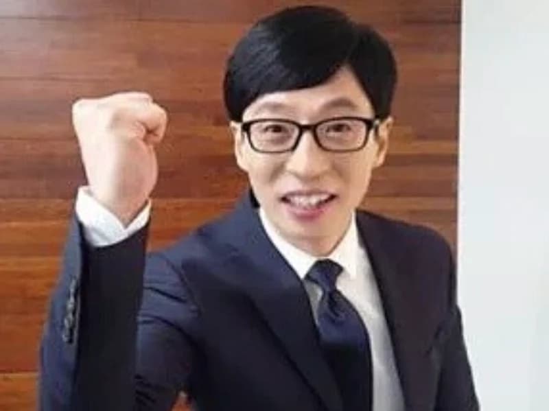 Image Source_Instagram |yoojaeseok72
