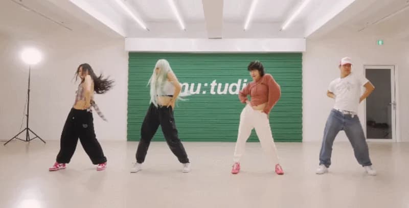 Image source_온라인 커뮤니티