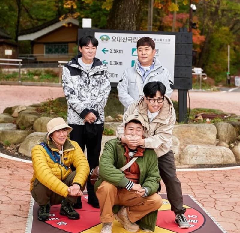 Image Source_Instagram | kbs_unicorn