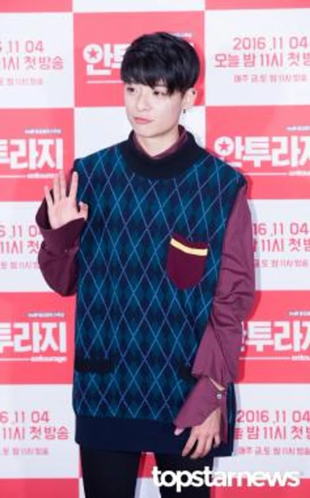 Image Source|topstarnews提供