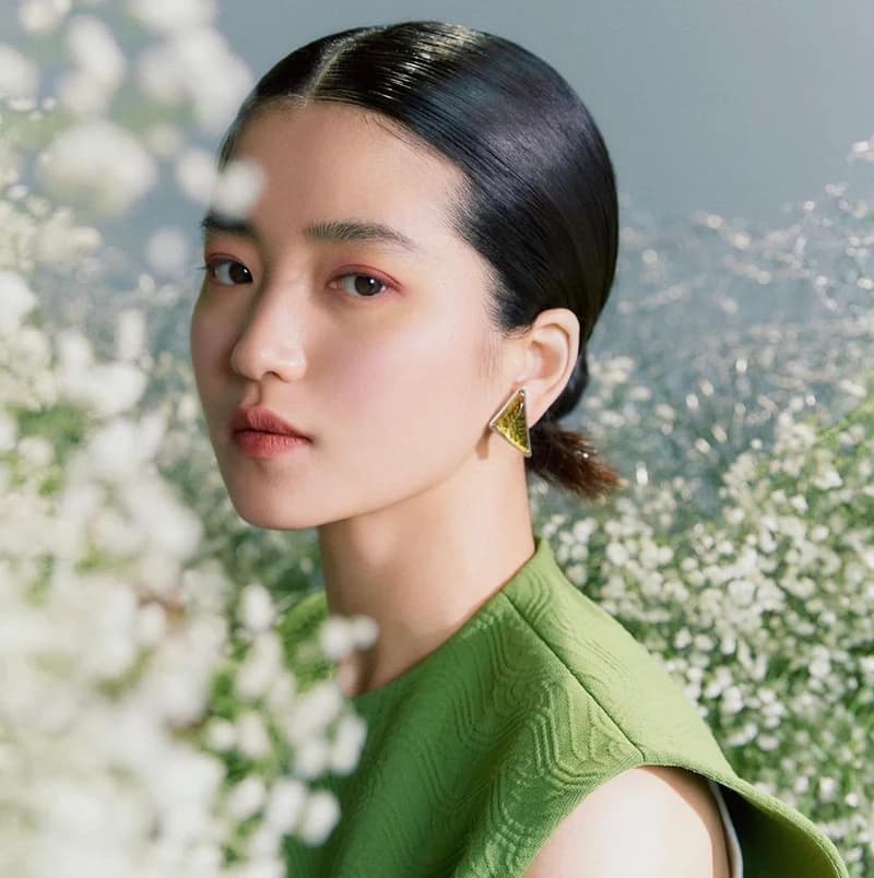 Image Source_Instagram | kimtaeri_official 