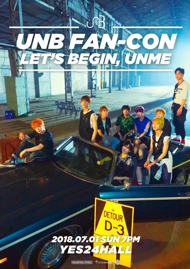 Image Source l official_un_b