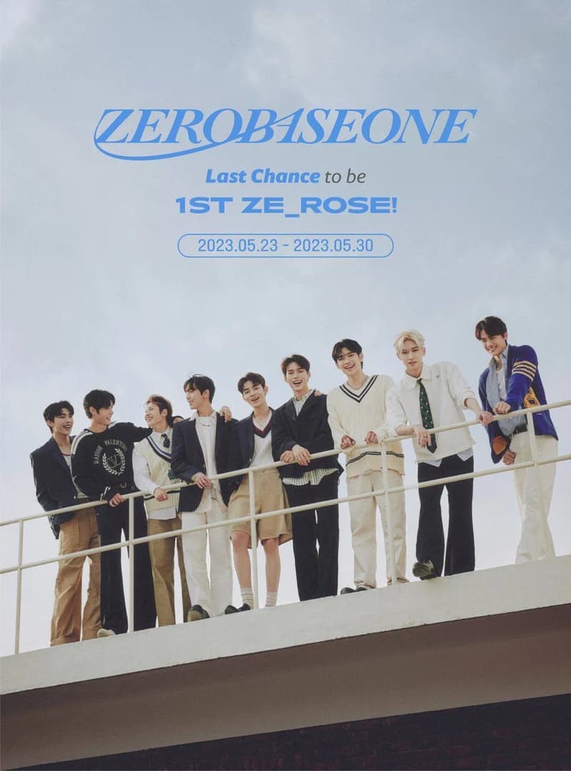 Image Source l zb1official