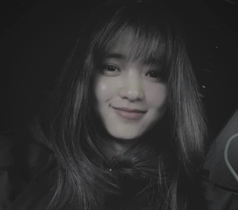 Image Source_Instagram | kimtaeri_official 