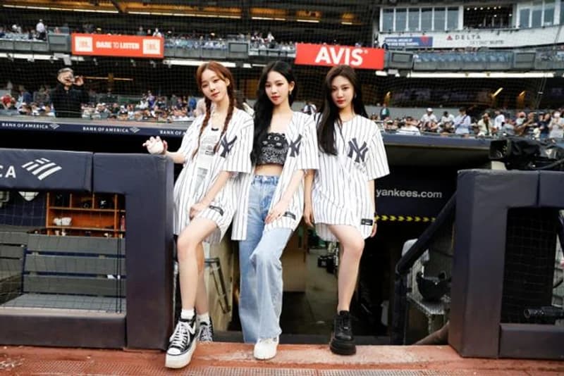 image source|SM ENTERTAINMENT